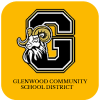 Glenwood Community School Dist