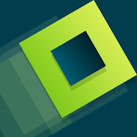 Cube Jump 3D