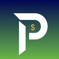 Prestamos Gestión