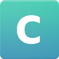 Coinhop — Get paid on time