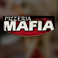 Mafia Zielona Góra