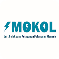 SMOKOL — PLN Manado