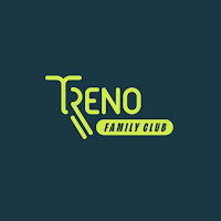 Treno Family Club