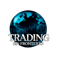 Trading sin fronteras
