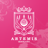 アルテミス北海道公式FC