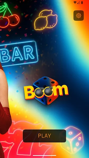 Hit Boom Screenshot 3