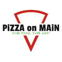 Pizza on Main