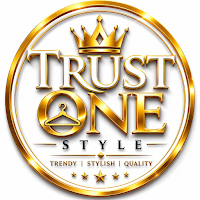 Trust One Style