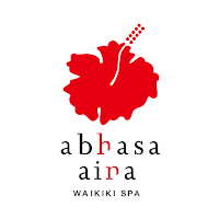 Abhasa Aina【アバサ アイナ】