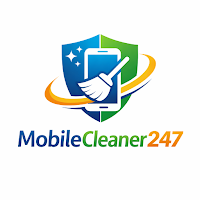 MobileCleaner247 & Organizer