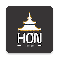 Hon Fusion
