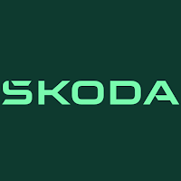 Skoda DVMobile
