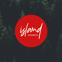 Island Church