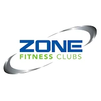 Zone Fitness Clubs