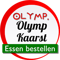 Olymp Kaarst