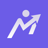 Momentum - Compete & Track