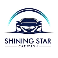 Shining Star Car Wash