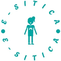 E-SITICA