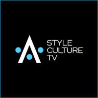 Style Culture TV