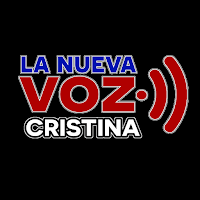 La Nueva Voz Cristina