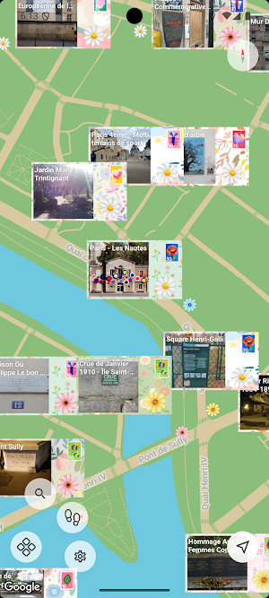 Pikpin Screenshot 0