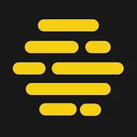 Cybees