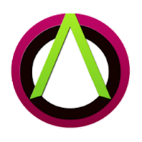 AlfayOmegaFM