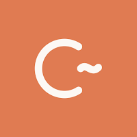 OpenWispr