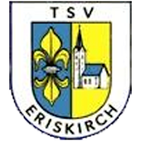 TSV Eriskirch