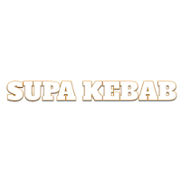 Supa Kebab