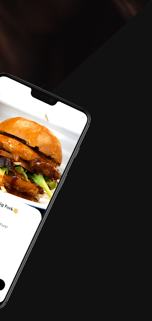 Big Fork Screenshot 2