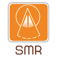 SMR2026