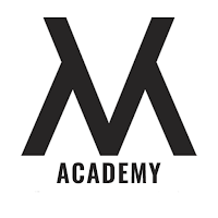 VM Academy
