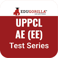 UPPCL AE Electrical Mock Tests for Best Results