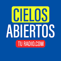 Radio Cielos Abiertos