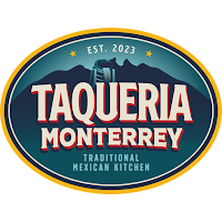 Taqueria Monterrey