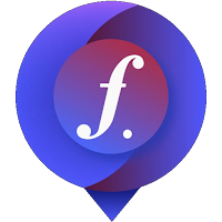Found App