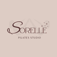 Pilates Studio Sorelle