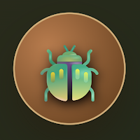 Dermestid Master - Beetle Quiz