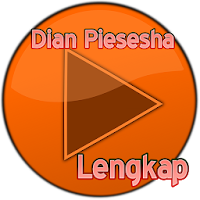 Dian Piesesha Lengkap