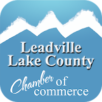 Leadville/Lake County Chamber