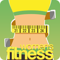 Pilates Workout - Fitness for 