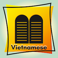 Vietnamese Bible