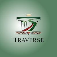 Traverse ZW