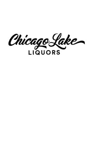 Chicago Lake Liquors Screenshot 0