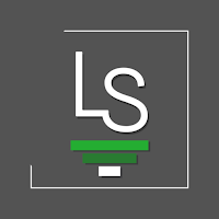 LS Training