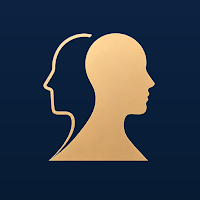 MyFutureSelf Daily Habit Coach