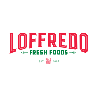 Loffredo Fresh Foods