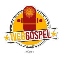 WEB GOSPEL