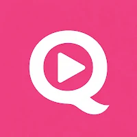 QuickOTT